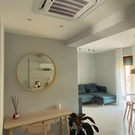 Maestranze Матера