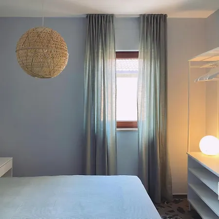 Maestranze Матера