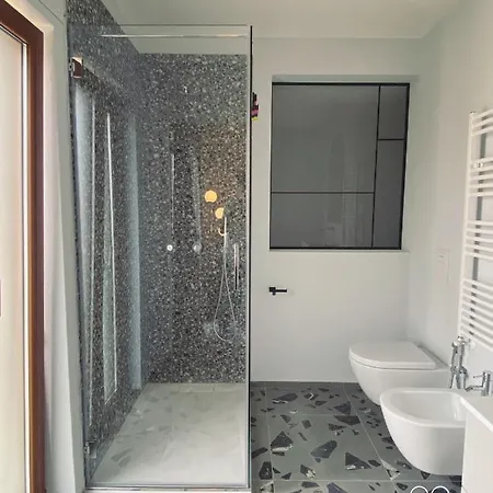 Maestranze * Матера