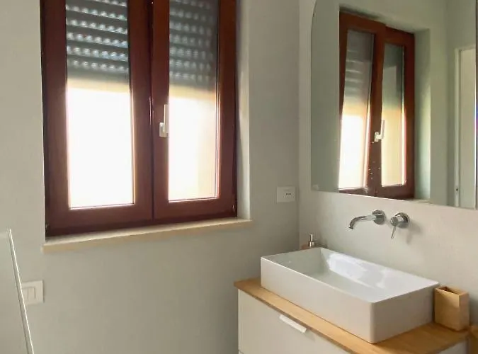 Maestranze Appartamento